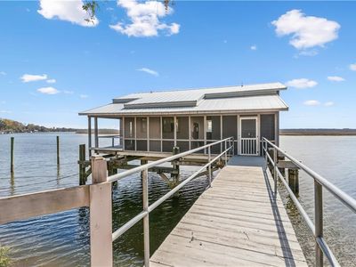 118 Zellwood Dr #22000, Brunswick, GA, 31523
