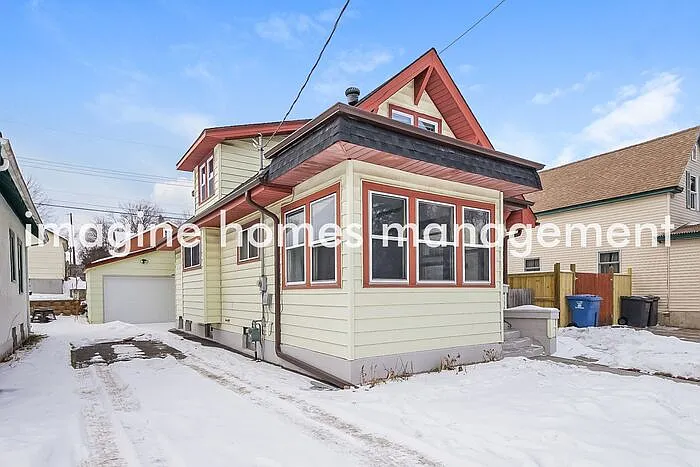 3944 Van Nest Ave — Photo 14