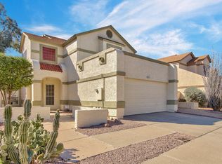 505 E Kerry Ln, Phoenix, AZ 85024