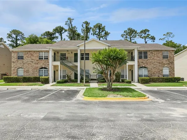 145 Reserve Cir APT 205, Oviedo, FL 32765