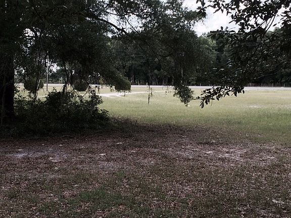 2nd image of 2130 NW Highway 27