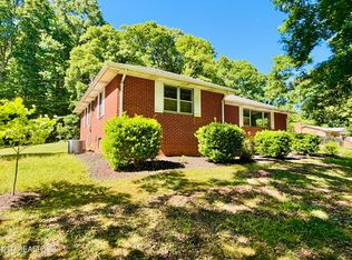 2837 Wildwood Rd, Maryville, TN 37804