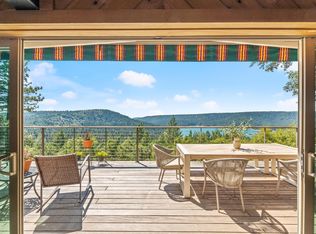 12645 Summit Ridge Dr, Nevada City, CA 95959