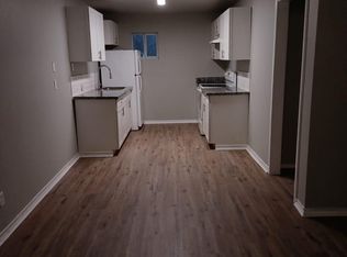 2316 Rosalee St #6, La Marque, TX 77568