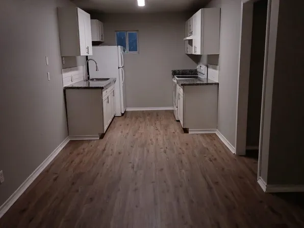 2316 Rosalee St #6, La Marque, TX 77568