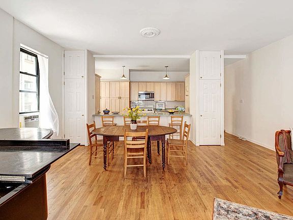 5th image of 229 W 97th St APT 5C