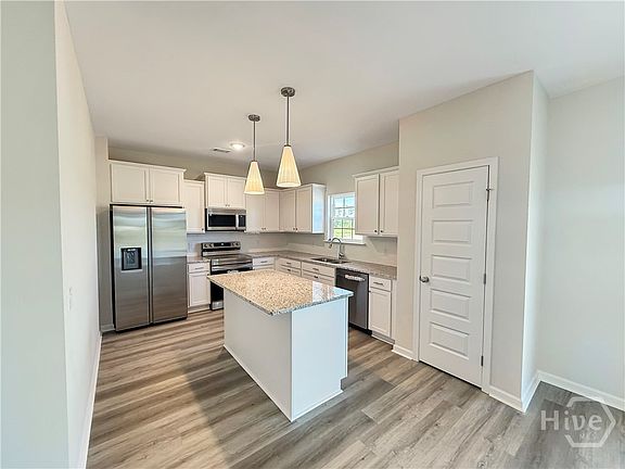 2nd image of 298 Deer Meadow Way SE