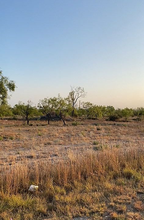 2nd image of LOT-17B Kna Dr