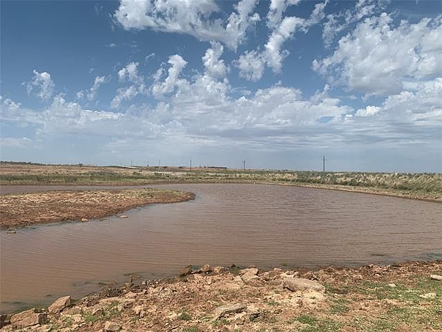 1st image of 0 Highway 82