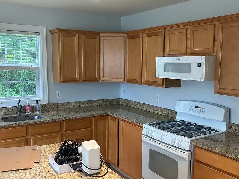 527 Rosemont Ringoes Rd — Photo 4