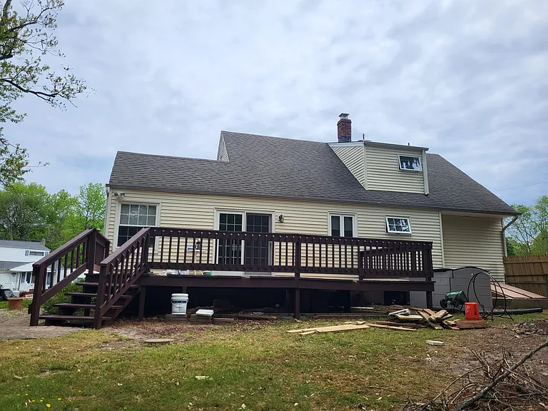 4 Lloyd Pl — Photo 21
