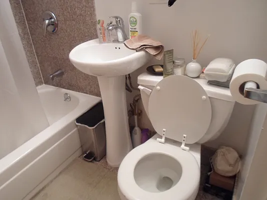 Rented by Sky Management | media 40