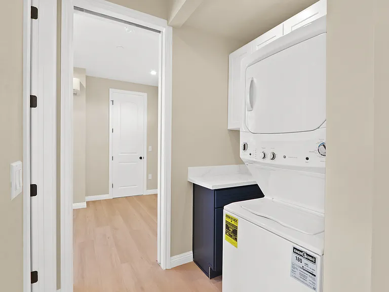 5232 Hammill Rd #5234-B — Photo 4