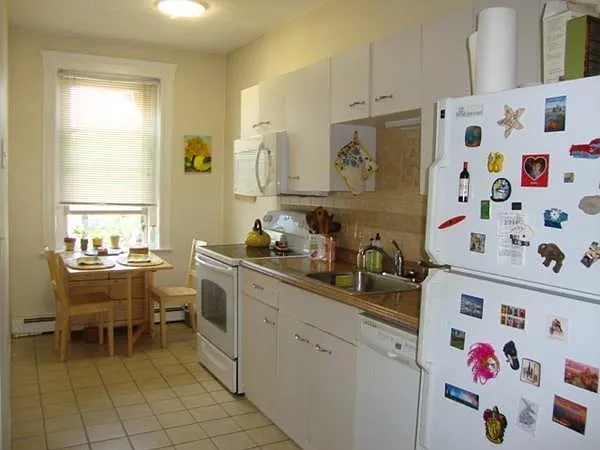 12 Ransom Rd #11 — Photo 4