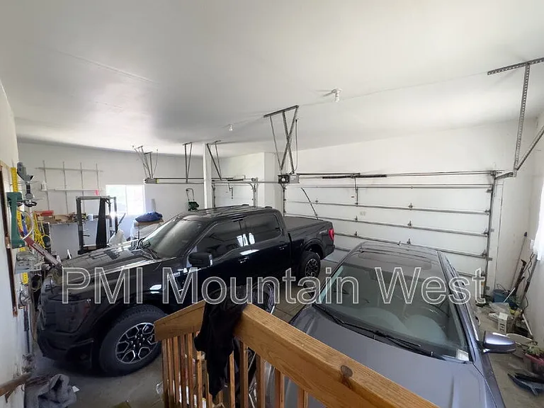 49 N Fairway Dr — Photo 73