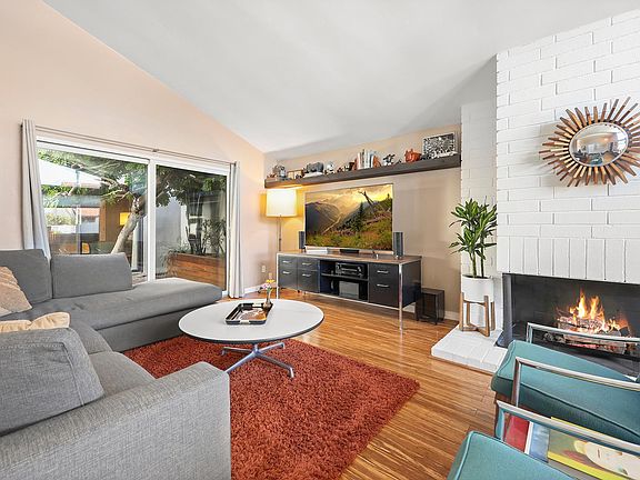 4th image of 3318 Wyoming Cir