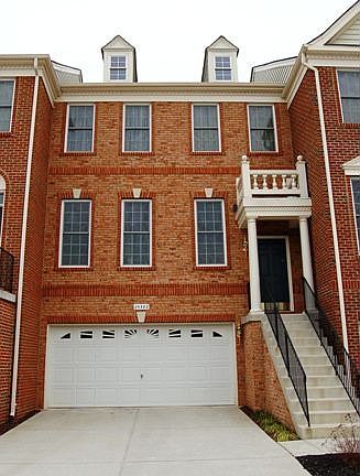 STUNNING BRICK FRONT HOME