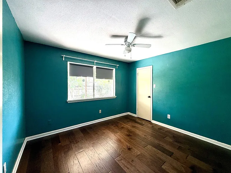 13222 Pebblewalk Cir N — Photo 23