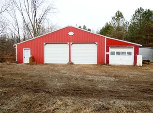 0 Main St #10, York, NY 14592