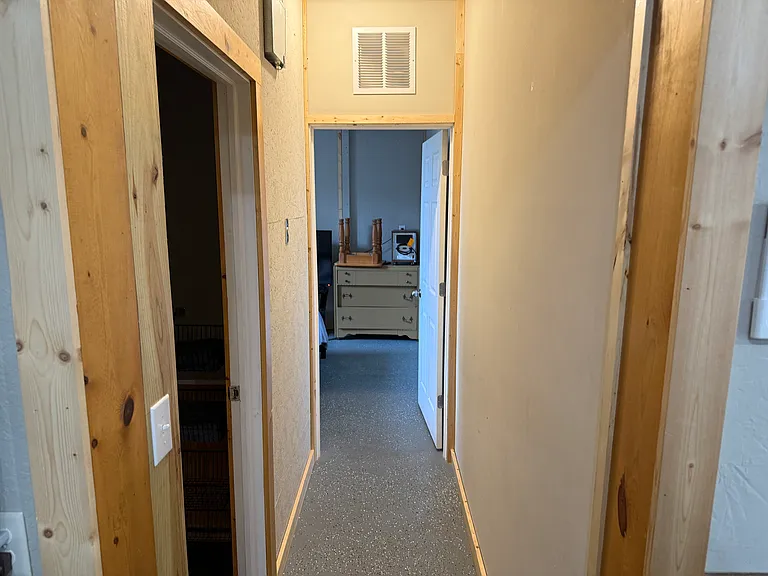 6749 W Taylor Rd #3 — Photo 12