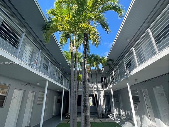 2nd image of 5305 Biscayne Blvd APT 208