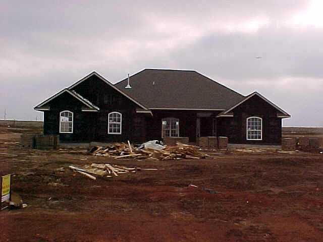 2nd image of 2904 W Lake
