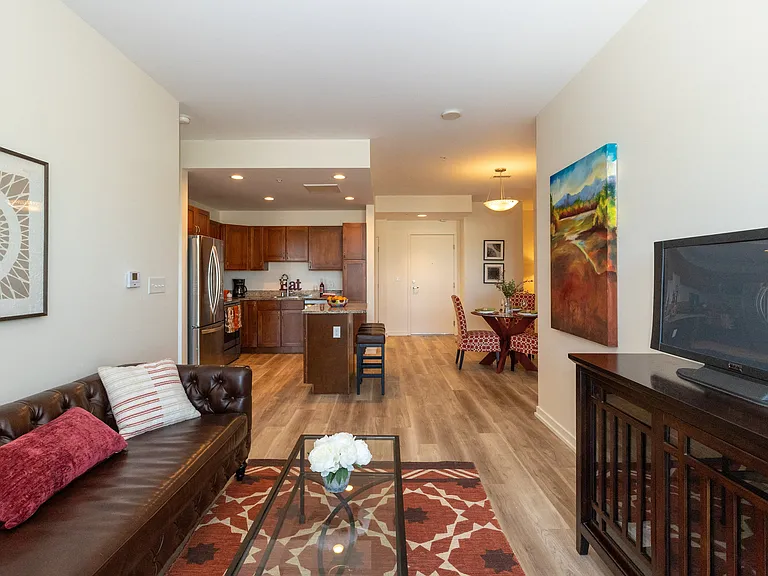 Bella Vita Senior Living — Photo 20