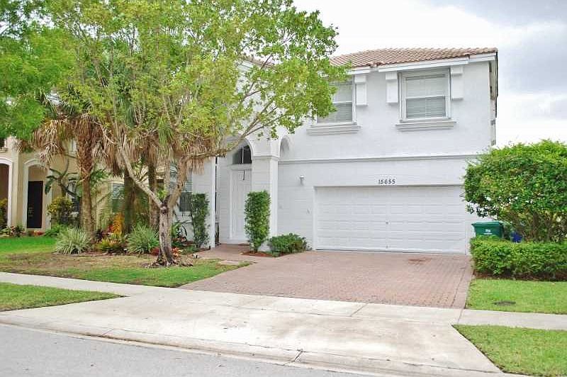 1st image of 15655 SW 52nd Ct