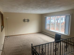 134 A Winn St, Burlington, MA 01803