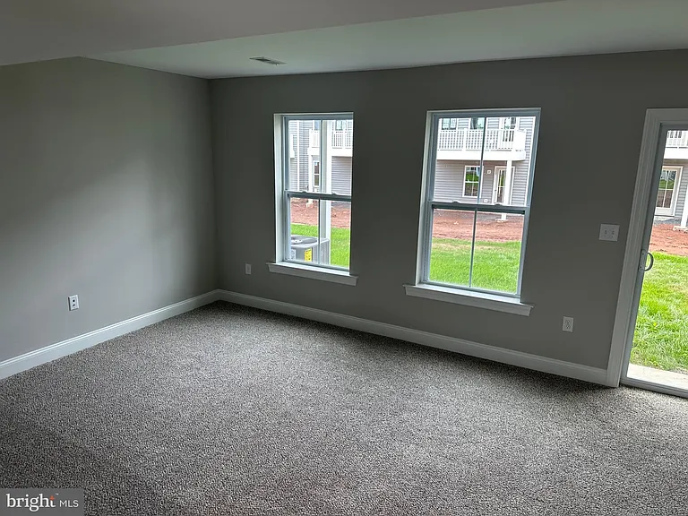 5 Copper Ct — Photo 10