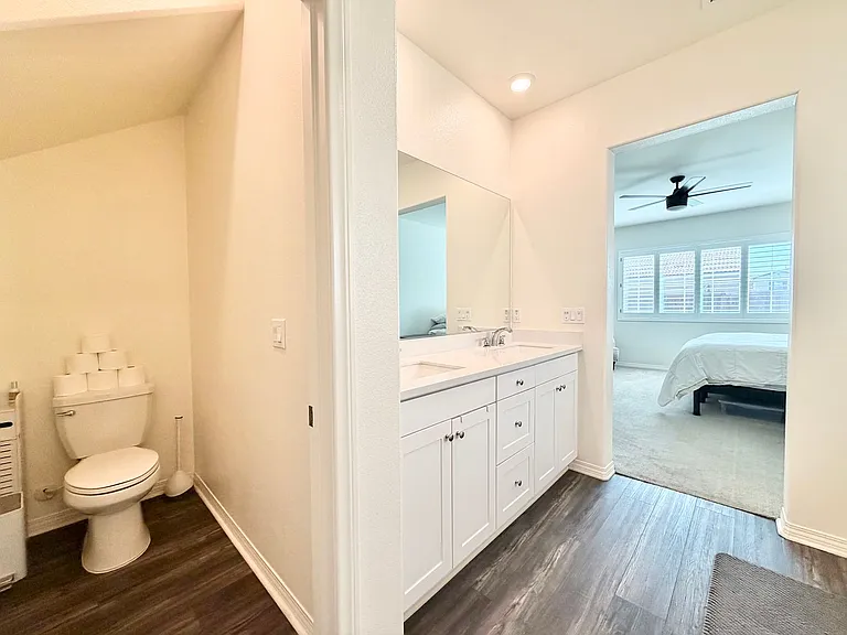 27460 Big Bend Dr — Photo 25