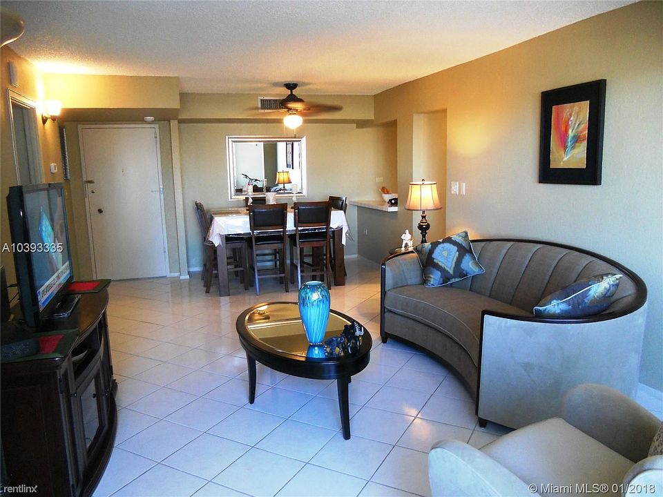 1st image of 7135 Collins Ave Penthouse 9