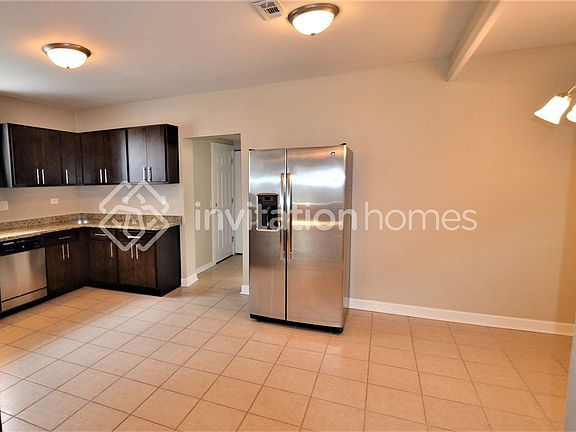 3rd image of 7770 W Sunset Dr