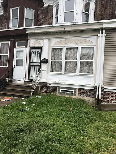 6105 Torresdale Ave Photo 1