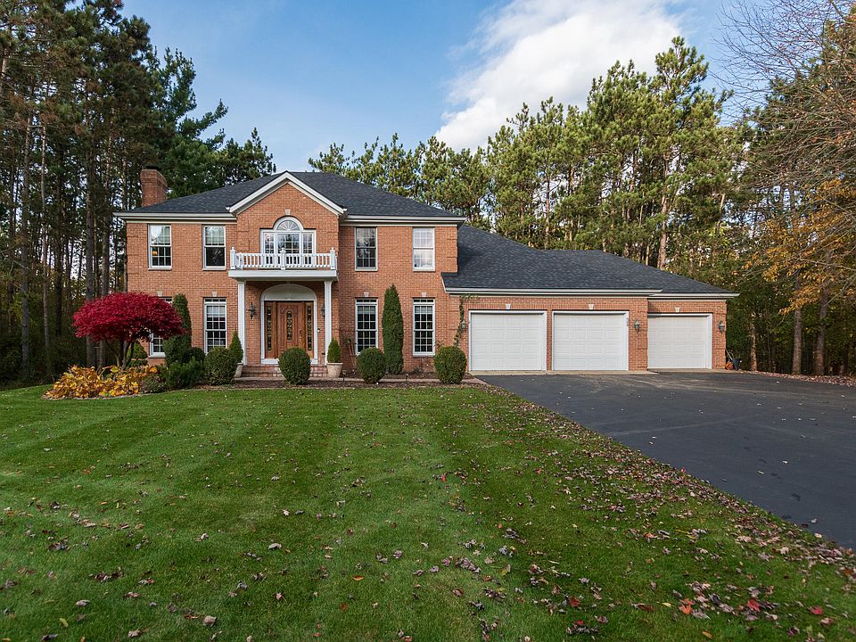 1st image of 8040 Glenwynd Dr