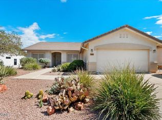 1865 W Wagon Wheel Rd, Cottonwood, AZ 86326