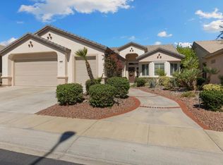 35276 Rosemont Dr, Palm Desert, CA 92211