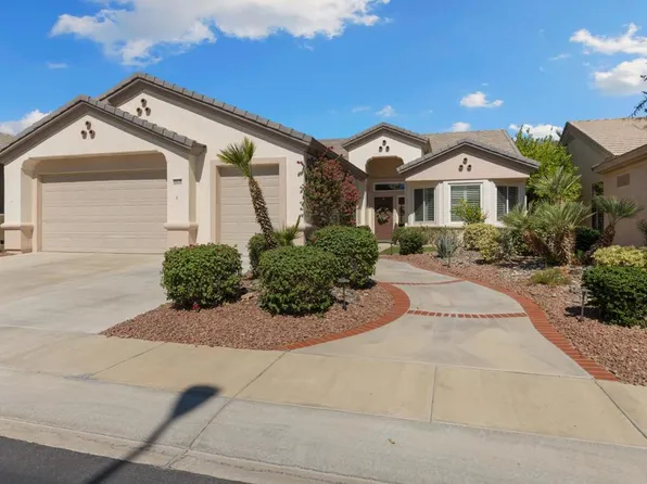 35276 Rosemont Dr, Palm Desert, CA 92211