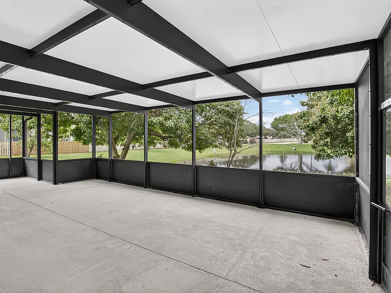 1751 Banyan Creek Ct — Photo 22