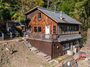 30 Highland Ave, Felton, CA