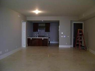 2nd image of 9705 Collins Ave Unit 1104
