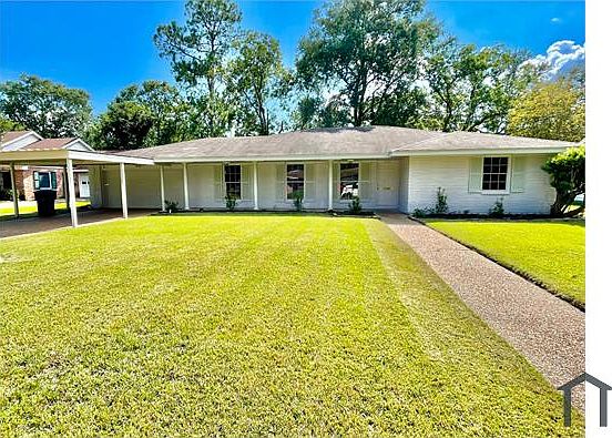 1st image of 3231 Eugenia Ln