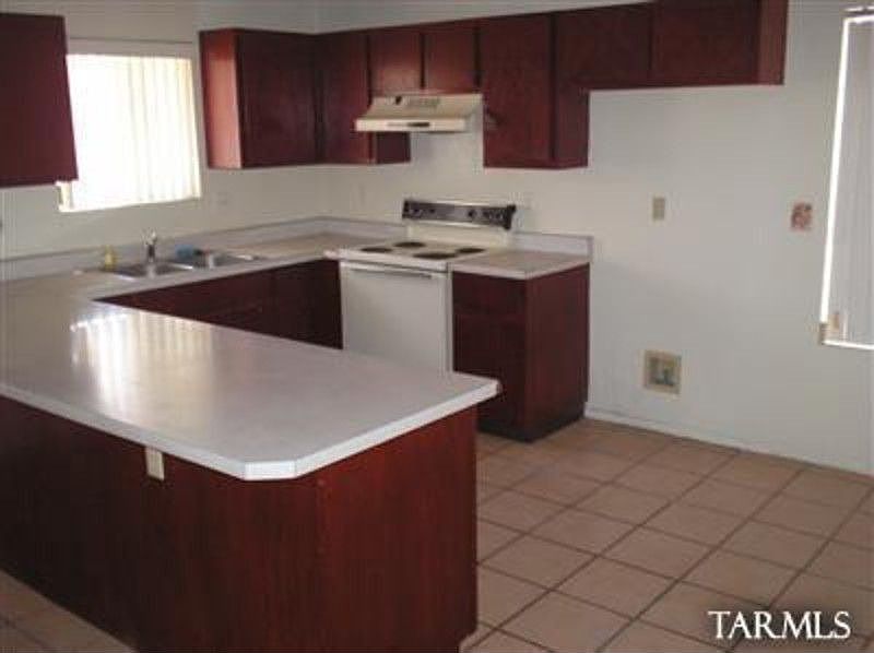 2nd image of 3169 W Avenida Isabel