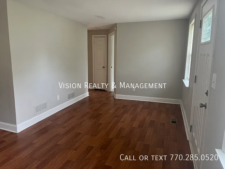 1012 Sapphire St — Photo 21