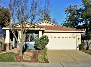 2393 Burberry Way, Sacramento, CA 95835