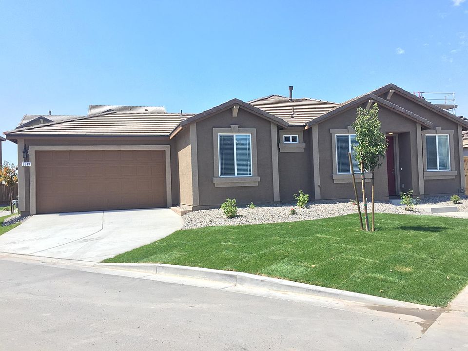 1st image of 6613 Peppergrass Dr