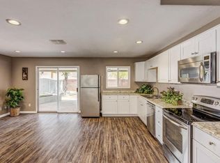 13425 N 33rd St, Phoenix, AZ 85032