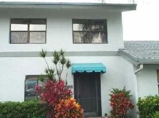 9149 SW 21st Ct APT E, Boca Raton, FL 33428