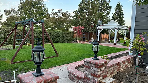 7022 Heartland Way Photo 1 7022 Heartland Way Photo 1