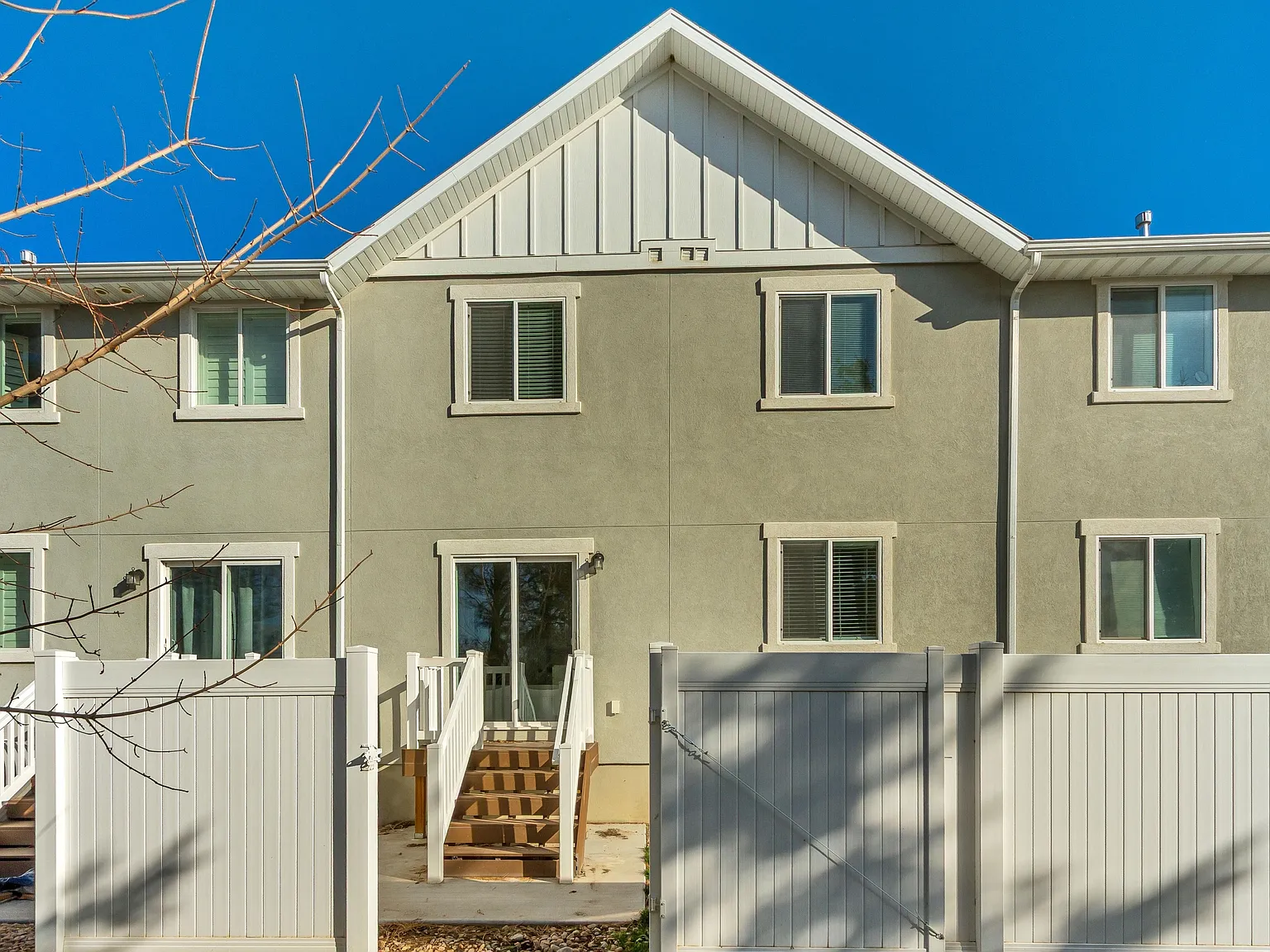 1158 S 1740 W - HC - 1 — Photo 3